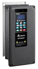 VFD450FP4EA-52S