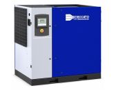 Винтовой компрессор Ceccato DRC 60 A 8,5 CE 400 50