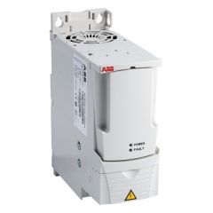 ACS355-03E-08A8-4