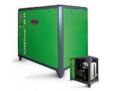 Винтовой компрессор Atmos ST 55 Vario 85 FD+