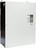 El-7011-150H