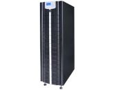ИБП INTV HT33020X-TX