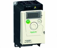 ATV 12 0.75 кВт 220 В