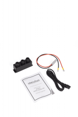 ИБП Импульс ФОРА 6000 (Россия)