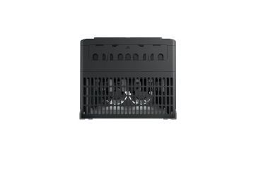 GD20-075G-4