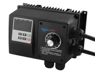 IPD401P43B-VR