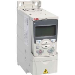 ACS310-03E-04A5-4