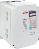 EI-9011-015H