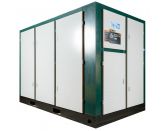 Винтовой компрессор Dali EN 41/10 II