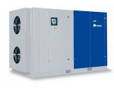 Винтовой компрессор Ceccato DRF 220/7,5 400/50