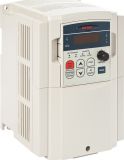 E2-8300-S3L