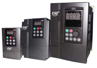 ESQ-A200-2S0022