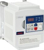 E3-8100B-001H