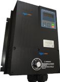 IPD223P43B-VR