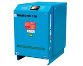 Винтовой компрессор Ekomak DMD 75 C 13