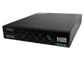 Systeme Electric SRTSE3000RTXLIG2