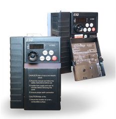 ESQ-A1000-021-1.5K
