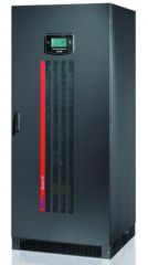 ИБП Riello MHT 120