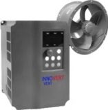 IVD112B43E
