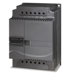 VFD150E43A