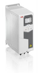 ACS580-07-363A-4