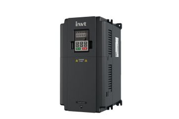 GD20-015G-4
