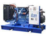 ТСС АД-80С-Т400-1РМ9