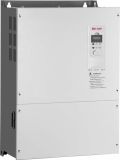 E4-P8402-175H