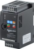 ISD751M21E