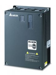 VFD370VL43A