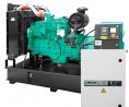 ТСС АД-60С-Т400-2РМ15 с АВР