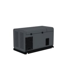 Газовый генератор Mitsui Power Eco GM 13000