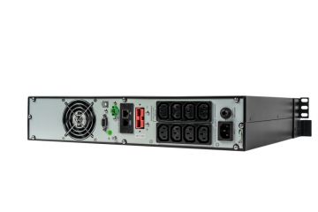 Systeme Electric SRTRU1000RTXLI-NC