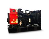 Дизельный генератор AGG P50D5