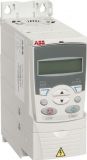 ACS350-01E-07A5-2