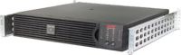 ИБП APC Smart-UPS On-Line RT 1000VA RM 230V