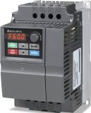 VFD015EL21A