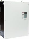 EI-9011-150H-IP54