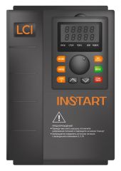 LCI-G7.5/P11-4B