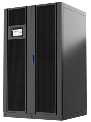 ИМПУЛЬС МОДУЛЬ СТ1200-100В-900