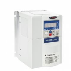 E3-9100-003H