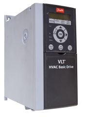 FC-101