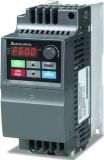 VFD002EL21A