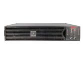 APC Smart-UPS On-Line SURT1000RMXLI-NC