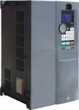 ESQ-A3000-043-3.7K/5.5K