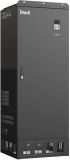 GD200A-400G-4