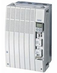 E82EV453K4B2xx