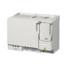 ACS355-03E-44A0-4