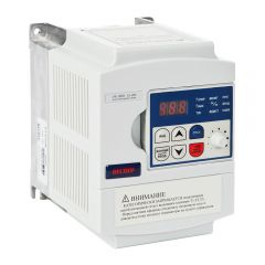 E3-8100B-001H