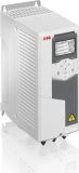 ACS580-07-725A-4